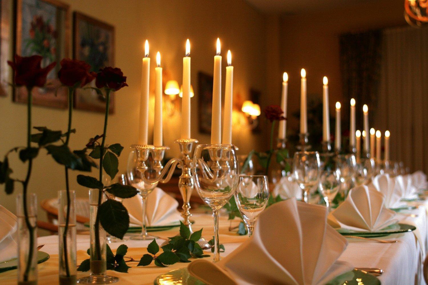 Stadthotel Patrizier 3*